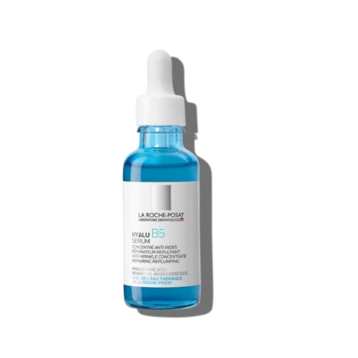 La Roche Posay Hyalu B5 Dolgunlaştırıcı Serum 30 ml