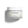 Caudalie Vinoperfect Brightening Leke Karşıtı Gündüz Bakım Kremi 50 ml