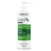 Vichy Dercos Anti Dandruff Kepek Karşıtı Şampuan 390 ml - Normal ve Yağlı Saçlar