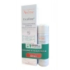 Avene Cicalfate Creme 100 ml-Termal Su 50 ml Hediye