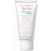 Avene Cleanance Arındırıcı Maske 50 ml