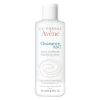 Avene Cleanance Mat Lotion Cilt Dengeleyici Tonik 200 ml