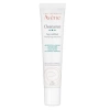 Avene Cleanance Soin Matifiant 40 ml