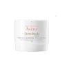 Avene DermAbsolu Canlandırıcı ve Sıkılaştırıcı Gündüz Kremi 40 ml