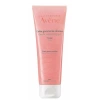 Avene Hassas Ciltler İçin Arındırıcı Peeling 75 ml