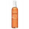 Avene Huile Solaire Spf30 Vücut Yağı 200ml