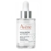Avene Hyaluron Activ B3 Dolgunlaştırıcı Konsantre Serum 30 ml