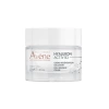 Avene Hyaluron Activ B3 Krem 50 ml
