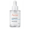 Avene Hydrance Boost Konsantre Nemlendirici Serum 30 ml