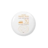 Avene Mineral Filtreli Kompakt Koyu Renkli SPF 50+ Güneş Koruyucu