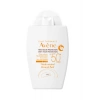 Avene Mineral Sıvı Güneş Kremi SPF 50+ 40 ml
