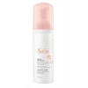Avene Mousse Nettoyante Cilt Temizleyici Köpük 150 ml