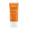 Avene Solaire B-Protect SPF 50 Güneş Kremi 30 ml
