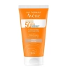 Avene Solaire SPF 50+ Kuru Ciltler İçin Renkli Güneş Kremi 50 ml