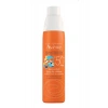 Avene Spf 50+ Children Çocuk Güneş Spreyi 200ml