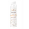Avene SunsiMed KA Günlük Spf 50+ Güneş Koruyucu 80 ml