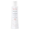 Avene Tolerance Extremely Gentle Cleanser 200 ml