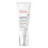 Avene Tolerance Hydra-10 Hydrating Cream 40 ml