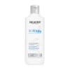 Beaver Scalp Clarify Cleanser Anti Danduruf 298 ml