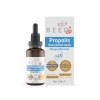 BeeO Up %15 Propolis İçeren Suda Çözünür Damla 20 ML