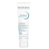 Bioderma Atoderm Intensive Balm 45 ml