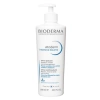 Bioderma Atoderm Intensive Baume 500 ml