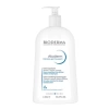 Bioderma Atoderm Intensive Foaming Gel 1 Litre - Yüz Yıkama Jeli