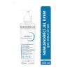Bioderma Atoderm Intensive Gel Creme 200 ml