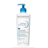 Bioderma Atoderm Krem Ultra 500 ml