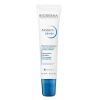 Bioderma Atoderm Lip Balm 15ml