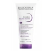 Bioderma Cicabio Cleansing Balm 200 ml