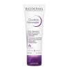 Bioderma Cicabio Pommade 40 ml