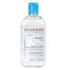 Bioderma Hydrabio H2O 500ml