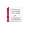 Bioderma Matricium Cilt Bakım Kapsülü 30 x 1 ml
