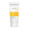 Bioderma Photoderm AKN Mat Spf30+ Güneş Koruyucu Krem 150 ml