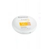 Bioderma Photoderm Compact Mineral SPF50 Renkli 10 gr - Light