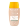 Bioderma Photoderm Nude Touch SPF50+ Very Light 40 ml