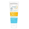 Bioderma Photoderm Pediatrics Mineral SPF50+ 50 gr