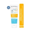 Bioderma Photoderm Pediatrics Mineral SPF50+ 50 gr