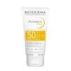 Bioderma Photoderm Spot SPF 50+ Leke Karşıtı Güneş Kremi 150 ml