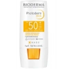 Bioderma Photoderm Stick SPF50+ 8 gr