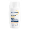 Bioderma Photoderm XDefense Spf50+ Renkli Güneş Kremi 40 ml