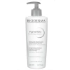 Bioderma Pigmentbio Foaming Cream 500 ml