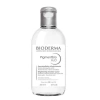 Bioderma Pigmentbio H2O Brightening Micellar Water 250 ml