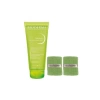 Bioderma Sebium Foaming Gel Active 200 ml Bilek havlusu hediyeli
