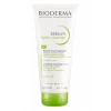 Bioderma Sebium Hydra Cleanser 200 ml