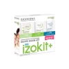 Bioderma Sebium İzokit