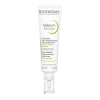 Bioderma Sebium Kerato Nemlendirici Jel Krem 30 ml