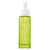 Bioderma Sebium Serum 30 ml