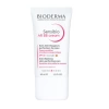 Bioderma Sensibio AR BB Cream Spf30 (Light) 40ml